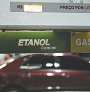 Trump ameaça retaliar Brasil por causa do etanol