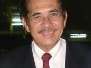 Roberto Gonçalves, jornalista alagoano, morre em Arapiraca por complicações do câncer