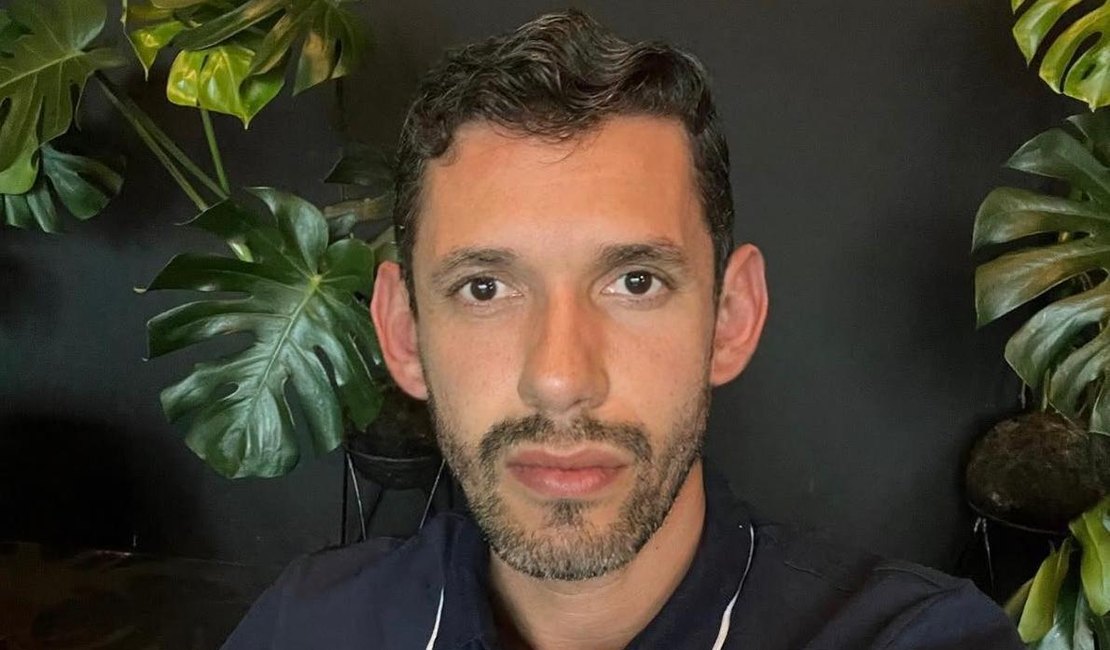 MP eleitoral pede cassação do prefeito de Olivença, por trocar água por voto em 2024