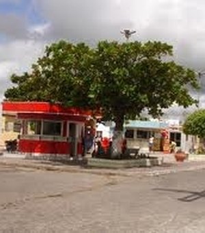 MPF quer implementar MPEduc no município de Monteirópolis
