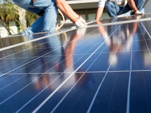 Energia solar passa termelétrica e se torna 3ª maior fonte brasileira