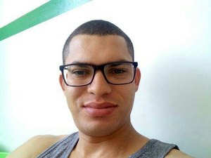 Homem é assassinado a tiros na periferia de São Miguel dos Campos