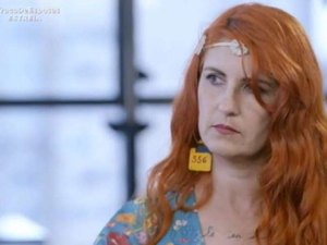 'Tudo encenado': participante critica reality show da Record