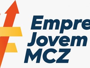 Emprega Jovem Mcz oferta 530 vagas para cursos; inscrições começam nesta quarta (4)