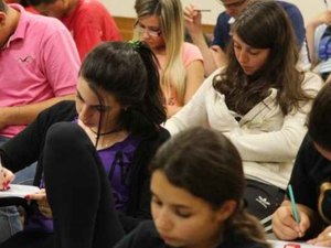 Acordo ortográfico se torna obrigatório