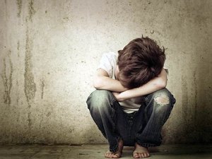 Estudantes  fazem projeto contra exploração sexual