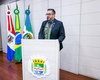 Vereadores discutem ações para tratar dependência química e problema das ‘cracolândias’