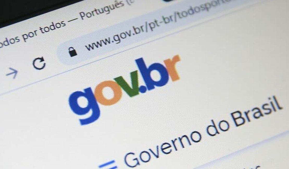 Alagoas adere ao GOV.BR para impulsionar a transformação digital de serviços públicos