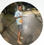 Polícia Civil investiga desaparecimento de adolescente de 16 anos em Cajueiro
