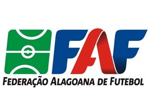 Real Deodorense não recorre ao STJD e está eliminado do Campeonato Alagoano sub-17&#8207;