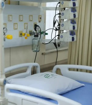 UTI no Brasil: médicos pedem estruturação que vá além de mais leitos