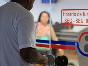 Custos com aposentadorias e pensões no Estado crescem 50% em quatro anos