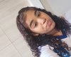 Adolescente de 14 anos desaparece após sair de colégio em Maceió