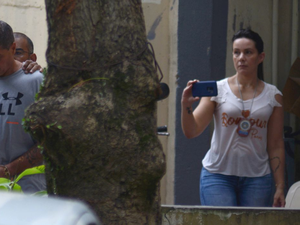 Justiça do Rio mantém prisão de acusados da morte de Marielle