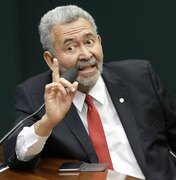 Aliados de Paulão aconselham petista a abrir mão da Câmara e disputar a Assembleia Legislativa