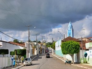 Justiça determina que prefeitura de Limoeiro de Anadia melhore condições de trabalho em postos de saúde