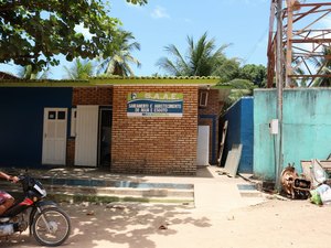 Prefeitura de Maragogi abre licitação para o SAAE de Peroba e Ponta de Mangue
