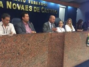 Cadeirantes cobram mais acessibilidade em Maceió