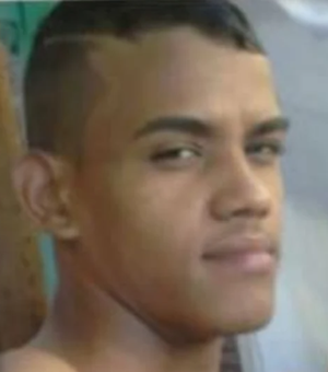 Arapiraca: Jovem desaparecido é localizado no HEA após repercussão do caso