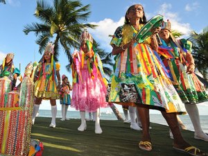 FMAC disponibiliza serviço para cadastro de profissionais da cultura