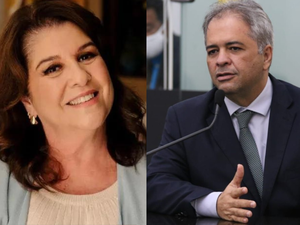 Pré-candidata a vereadora vetada no PV deve se filiar ao PL de JHC