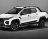 Os carros mais vendidos do Brasil em junho; veja quem liderou o ranking