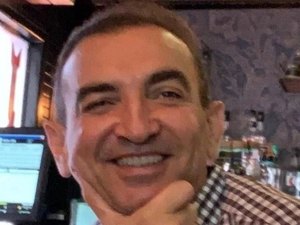 Ministério Público acusa ex-prefeito de Canapi de falsificar documentos e fake news