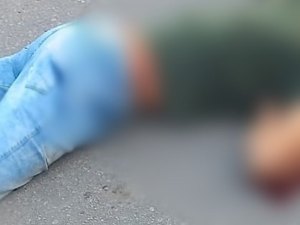 Mãe lamenta morte do filho em Arapiraca e confirma crimes: 'dei muito conselho'