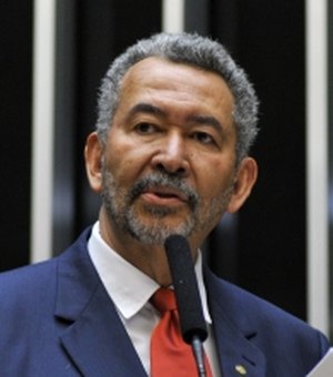 Paulão diz que Refis vai beneficiar empresas alagoanas com dívidas no Simples