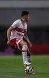 CRB joga contra o Cruzeiro em Belo Horizonte nesta quarta-feira (30)