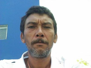 Homem desaparece após deixar Arapiraca com destino a Teotônio Vilela 