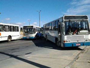 MP ajuiza acões para garantir transporte escolar aos estudantes de Arapiraca e São Miguel