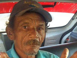 Preso avô que dava presentes a neta de 14 anos em troca de sexo