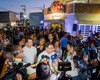 [Vídeo] Arapiraca inaugura nova Casa de Cultura com biblioteca e sede da Secretaria de Cultura, Esporte e Juventude