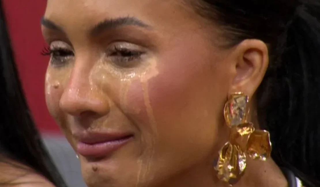 Entenda por que Maxiane perdeu apartamento que ganhou no BBB 26