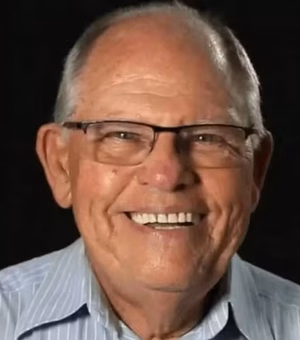 Vídeo de Silvio Matos sobre despedidas viraliza após morte do ator