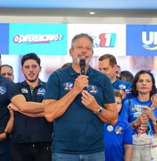 Após recorde, Arthur Lira aposta em força política na disputa pelo Senado