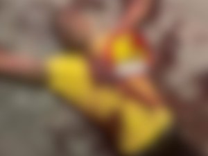 Homem é morto a facadas no conjunto 28 de Julho, em São Sebastião