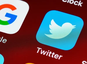 Mudanças no Twitter preocupam pesquisadores brasileiros sobre regulação das redes sociais