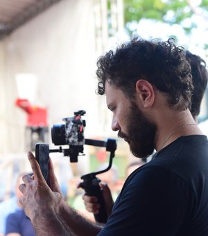Storymaker: a profissão em ascensão que transforma o empreendedorismo digital