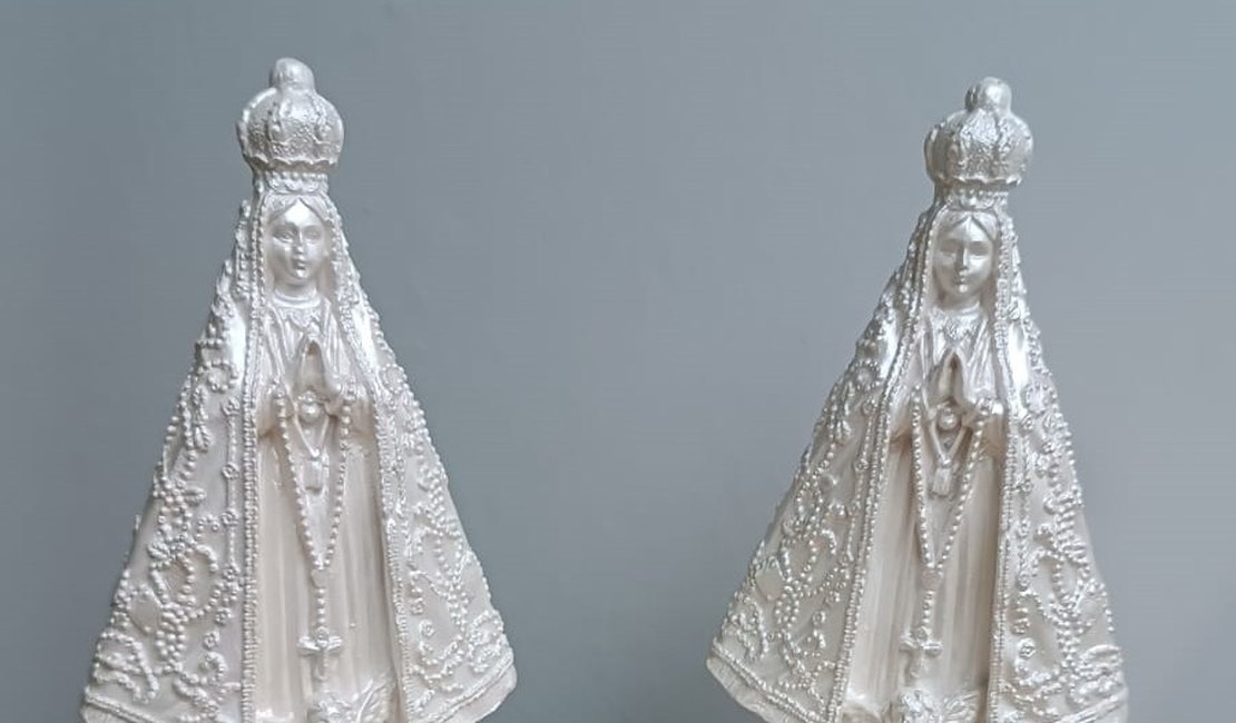 O artesanato como força econômica: quando a criatividade se transforma em empreendimento e impulsiona a economia