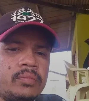 Homem morre atropelado ao tentar atravessar AL-486, em Craíbas