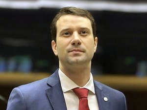 'Devemos sempre aliviar o bolso do trabalhador, principalmente aqueles que mais precisam', diz Daniel Barbosa