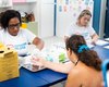 Programa Corações da Paz nas Escolas suspende atendimentos neste sábado (27)