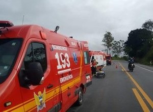 Serviço 193 volta a funcionar no Corpo de Bombeiros em Arapiraca
