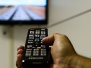 5G: mais de 9 milhões de lares terão de custear troca da parabólica