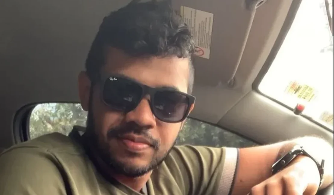 Acusado de matar motorista de aplicativo na Jatiúca vai a júri nesta quinta (17)
