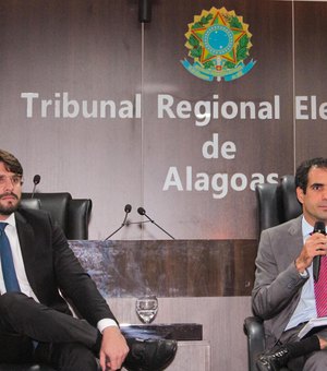 Em audiência pública, TRE/AL debate acessibilidade e inclusão nas eleições