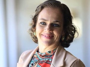 “Vamos oferecer a população uma eleição segura”, garante representante do TRE/AL