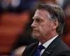 STF dá 15 dias para Bolsonaro e outros seis réus apresentarem alegações finais